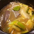 조방제일한우 이미지