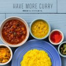 해브모어 이미지