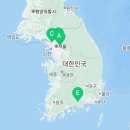 지에스(GS)25 하남미사점 이미지