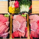 참조은참치 이미지