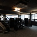 엠피트니스 이미지