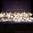 영어학원 튼튼영어베이비리그 경기평택고덕센터 평택 고덕동 가격 후기