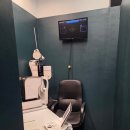 바이글라스 진주혁신도시점 이미지