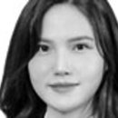 밥짓는사람들 이미지