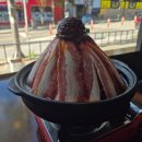 용용선생 광주상무점 | 광주 서구 용용선생 광주상무점