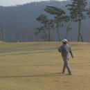 오비즈 스크린골프 | 가까운 용인 해솔리아에 다녀왔습니다.