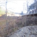 원창보건진료소 이미지