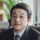 도도성형외과의원 이미지