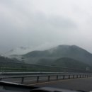 학동자동차야영장 Daum카페