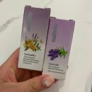 스위스아로마 나린 | 스위스나린 아로마테라피오일, 두피케어 샴푸 트린트먼트, 룸스프레이 추천!