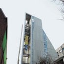 그곳엔