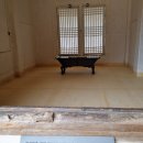 명성 | 역사적 유적지가 살아 있는 여주 명성왕후 생가 후기