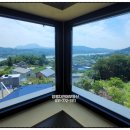 양평최고공인중개사사무소 이미지