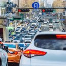 성산로R 이미지