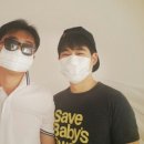 협동조합 참좋은수다 이미지