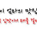 해운동055 이미지