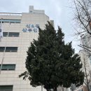 신.홍산부인과의원 네이버블로그