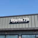 라떼아트 취미반 & 커피 바리스타 2급 자격증반 이미지