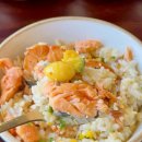 칠복한식식당 | 솥밥 이렇게 먹는 집 처음이었어요, 파주 솥밥 칠복식당 솔직후기