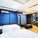 제노호텔 이미지