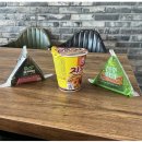 지에스25 과천디테크B점 이미지