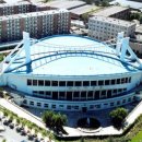 조양체육관 이미지