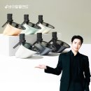 플랜트몰 | 자동회전냄비 추천! 트레이더스 BBQ멀티팩 삼겹살 구워보니 바이탈플랜트 롤팬 후기