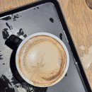 커피 바리스타 교실 | 호주워홀 바리스타 취업 클래스 후기 | 로허들 커피교실