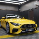 이니스팩토리