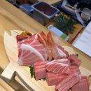 설화참치 이미지