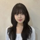 부흥로 네이버블로그