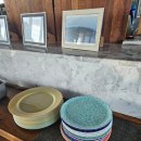 산방산에 펜션 | 서귀포 펜션: 산방산의 품에서 즐기는 힐링스테이 루시드엠펜션 후기