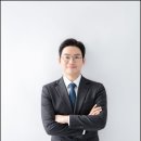 변호사이상호법률사무소