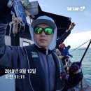 팀인천루키나호 - 중구 연안부두로33번길 7 | 팀인천루키나호