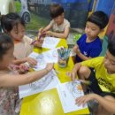 진우세차장 이미지