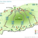 늘푸른충전소 이미지