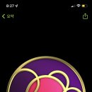 막창이야기 이미지