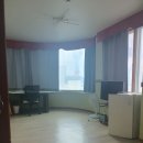 동해의아침공인중개사사무소 이미지