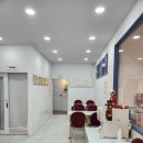 경희대학교 체육대학원 | 천안필라테스 안서동필라테스 호서대 상명대 단국대필라테스 바디컨테이너필라테스 안서점 방문 후기