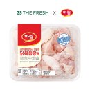 신안푸드 이미지
