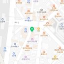 양평해장국 장성점 이미지