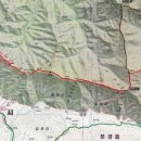 백두소프트 이미지