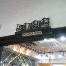 한국미용박물관 이미지