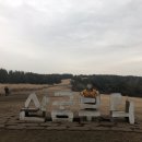 스테이 수산 이미지