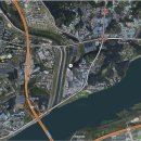 미음야구장 이미지