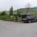 재난CCTV 이미지