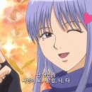 운칠기삼 이미지