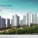 생활권24 네이버블로그