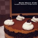 커피내음 이미지