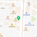 논현로2L 네이버블로그